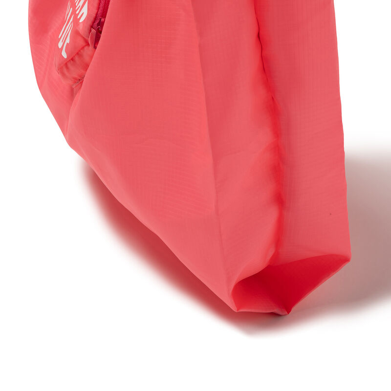 【预购】HUMAN MADE HEART SHOPPING BAG