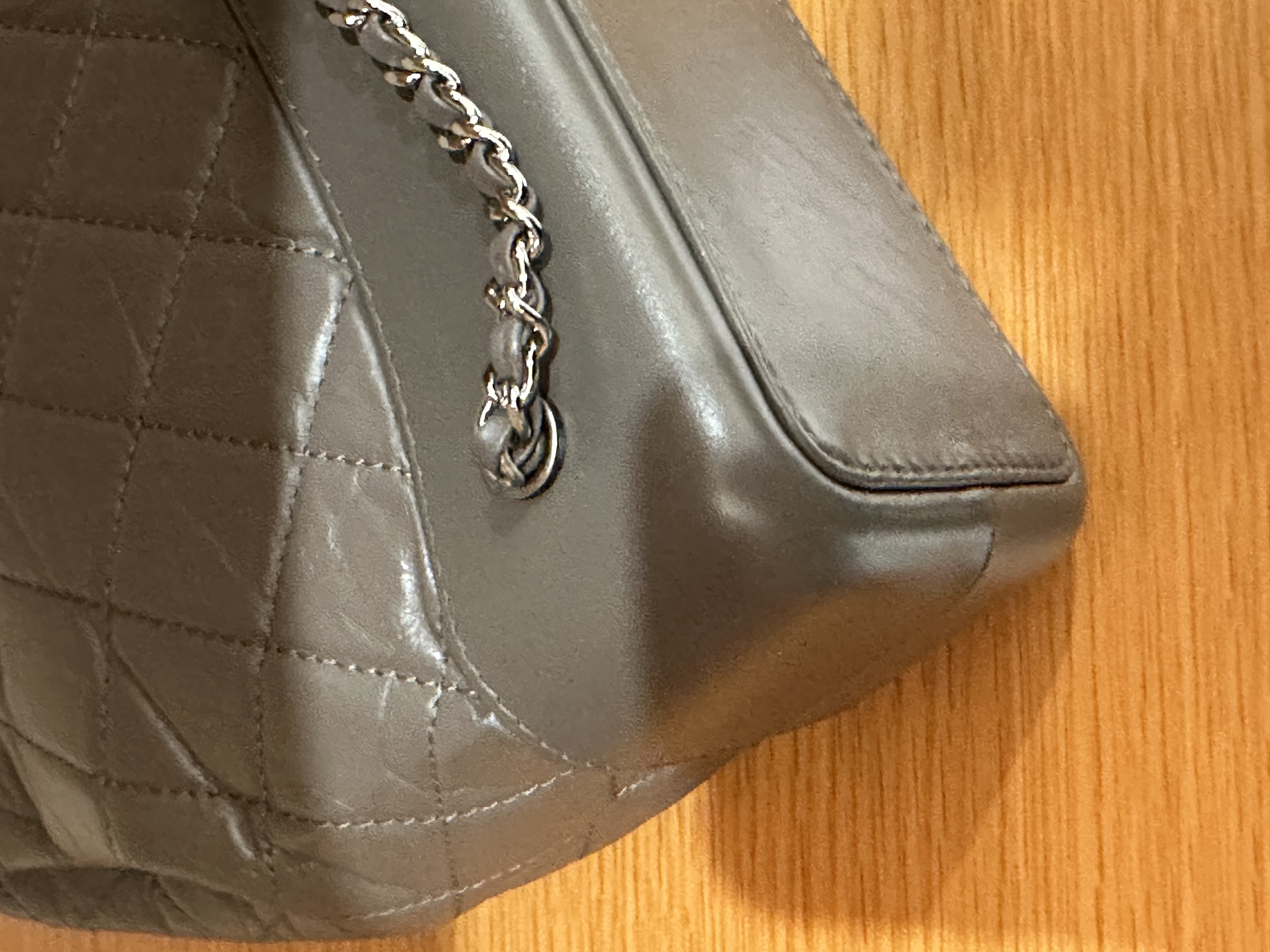 直播貨品 |  [1個-$100 2個-$300］HH02