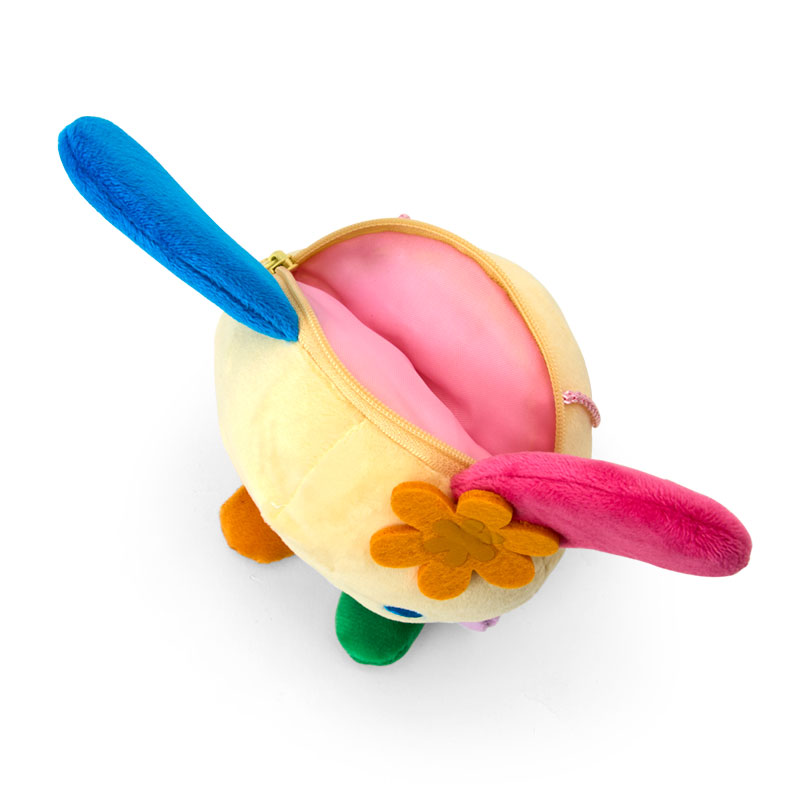 日本預訂📍日本Usahana公仔斜咩袋仔