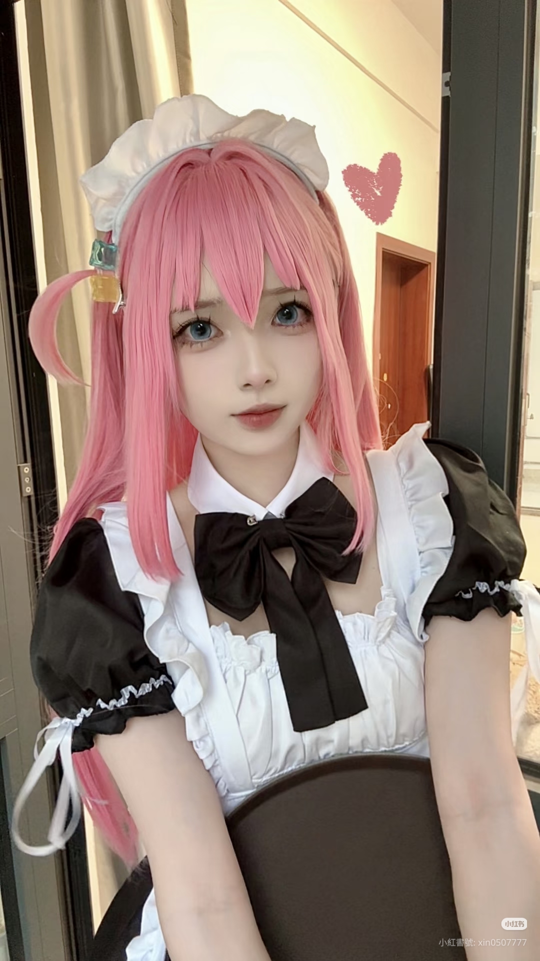 Yukicon 日拋2片 琉璃系列