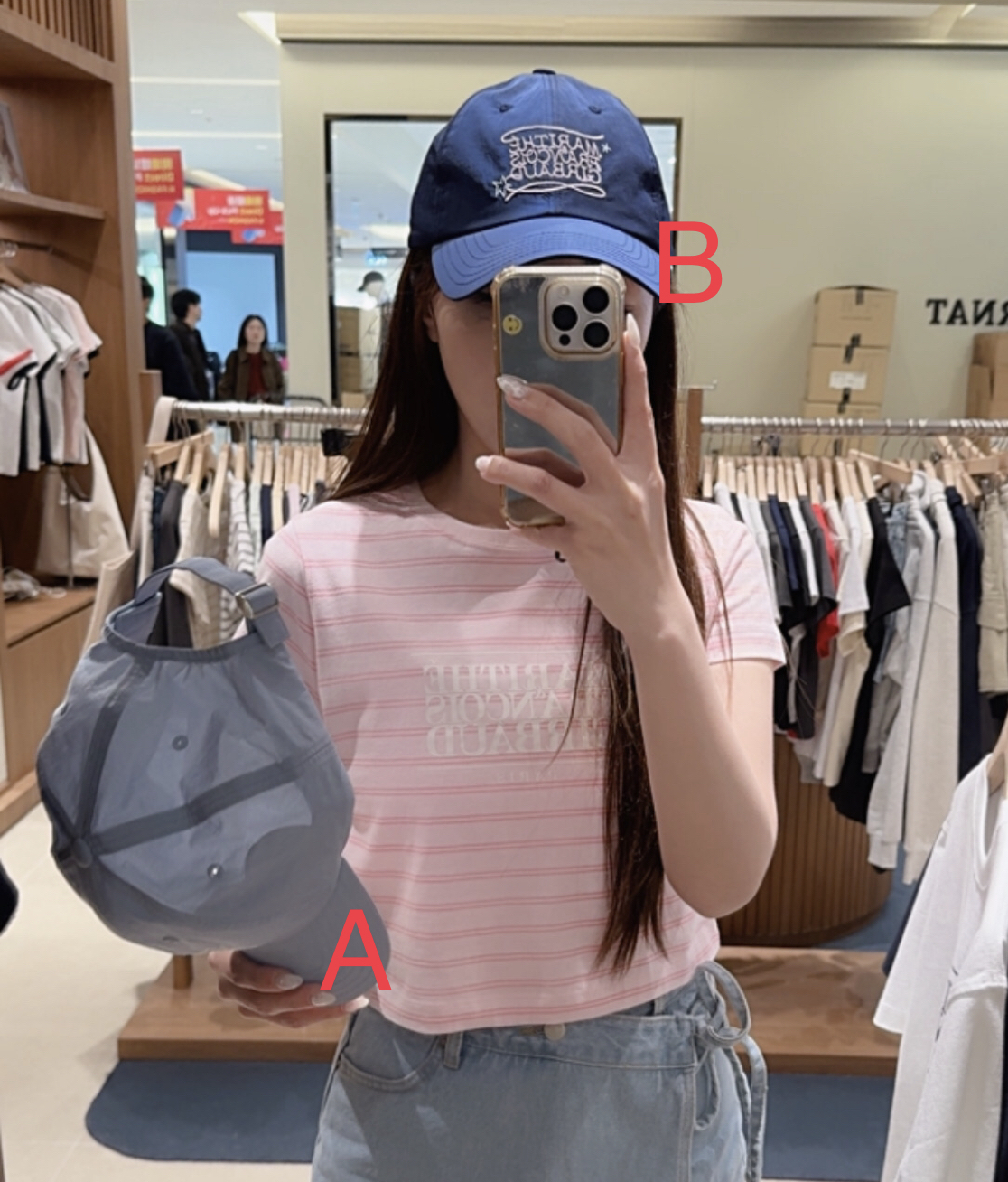 🇰🇷🇰🇷韓國連線29/3🔥🔥10850#MFG00727