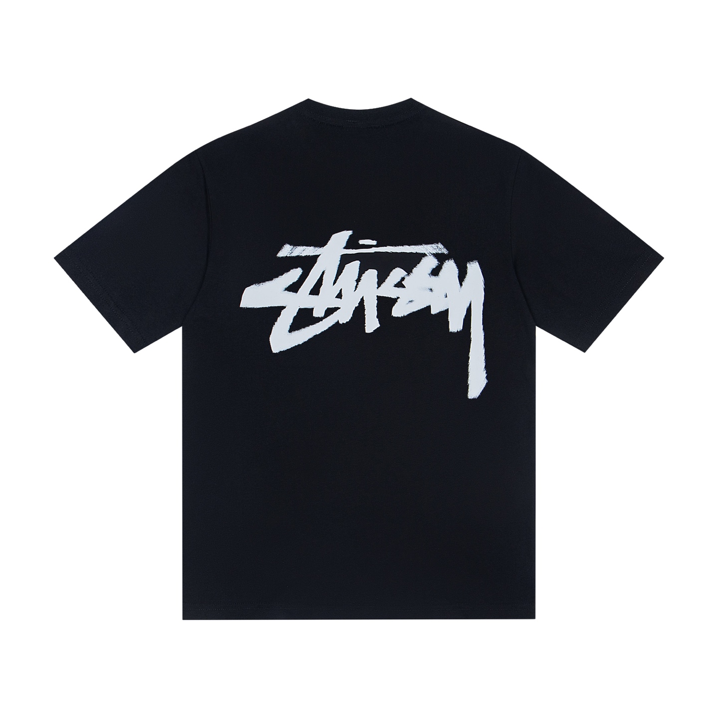 Stussy Tee
