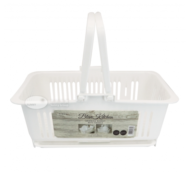 HB-3670/廚房去水碟架