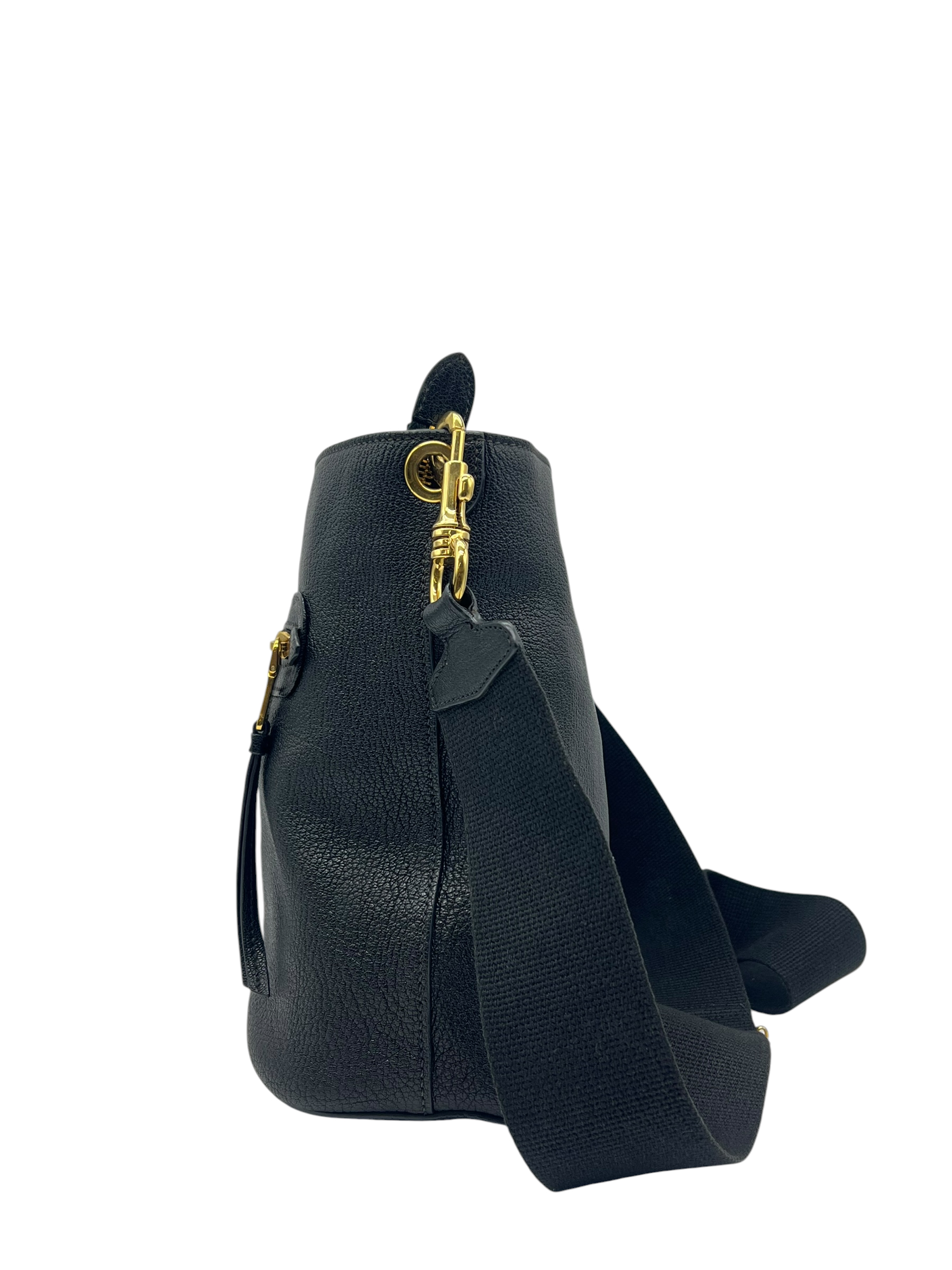 Pre-Owned MIU MIU Madras / Product Code: 26052002