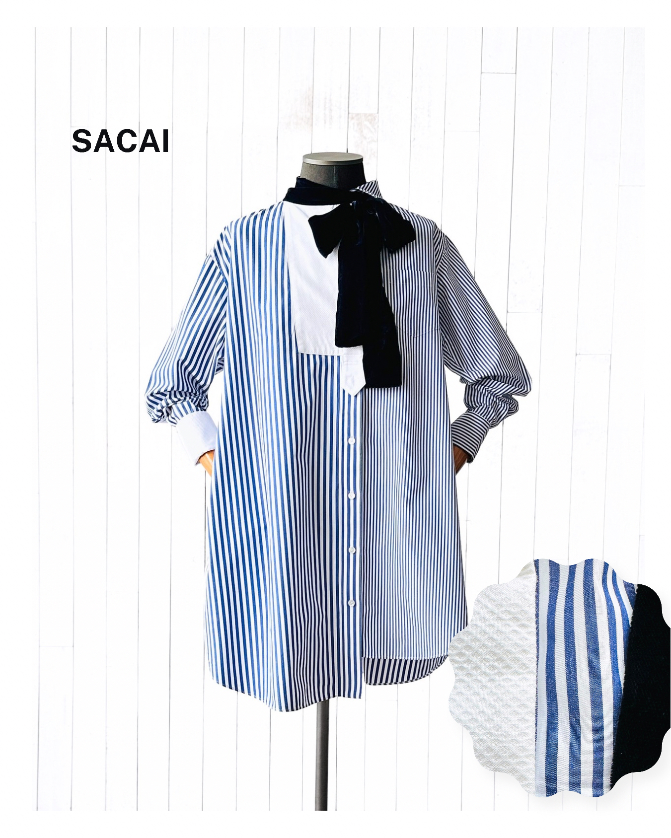 【AW54】💁🏻‍♀️女系