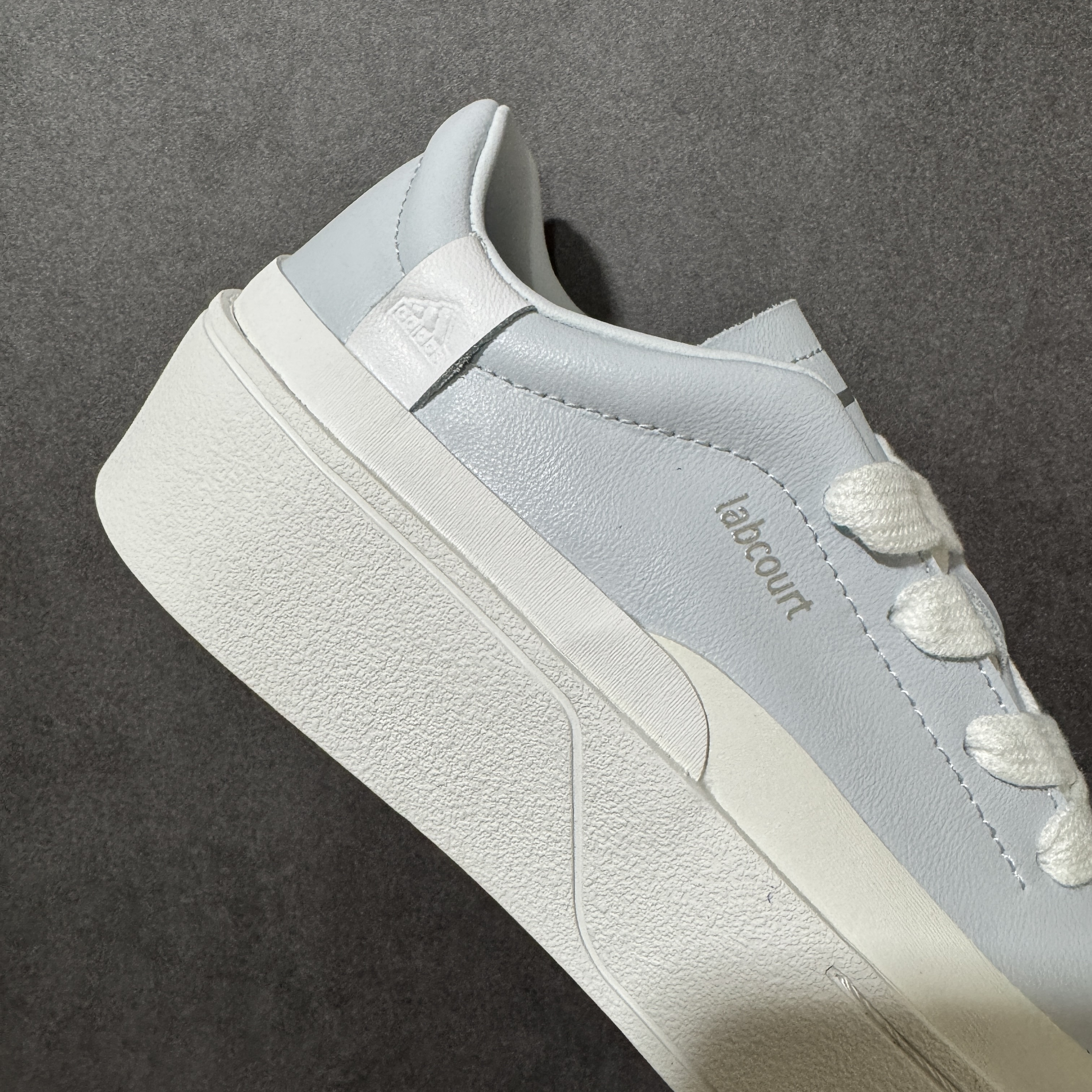 Adidas Labcourt IF1710