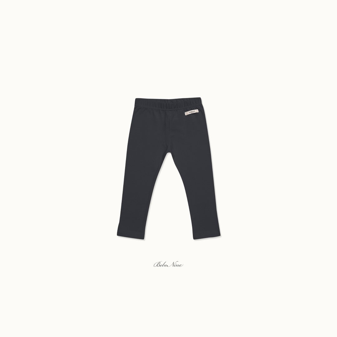 Bebenine Seven-Day Leggings