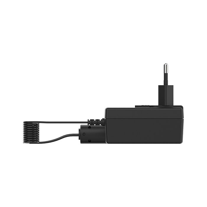 Power Adapter, DC Plug for MIGHTY