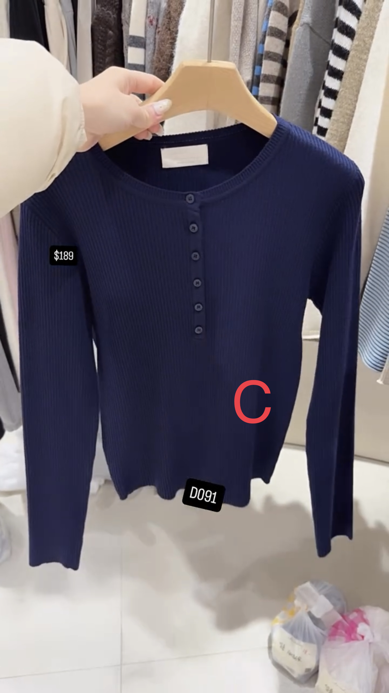 🇰🇷🇰🇷韓國連線 22/1🔥🔥9868#D091