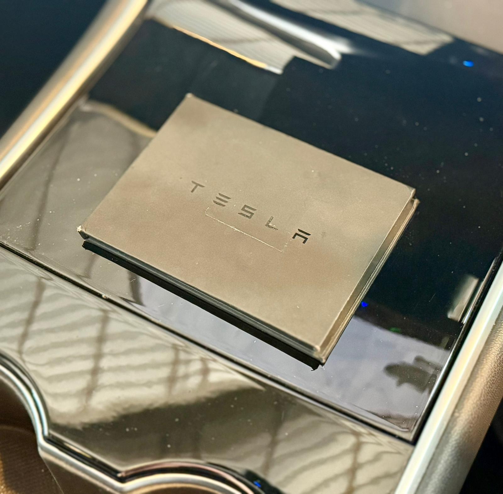 【KARZ EV⚡️ - TESLA Model 3 Long Range】 2020