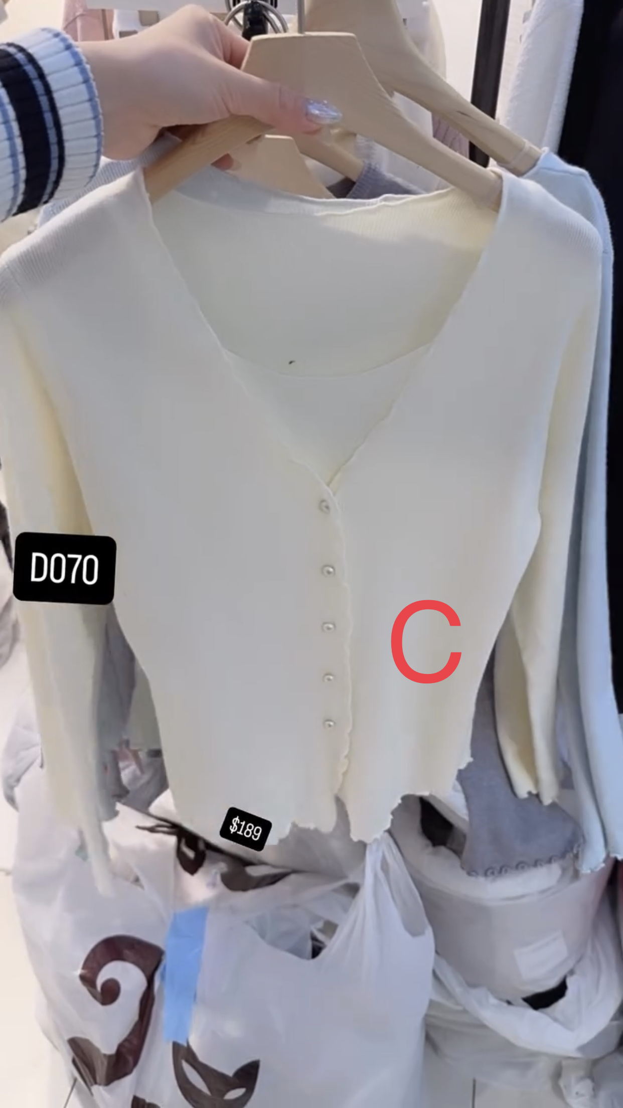 🇰🇷🇰🇷韓國連線 5/3🔥🔥10311#D070