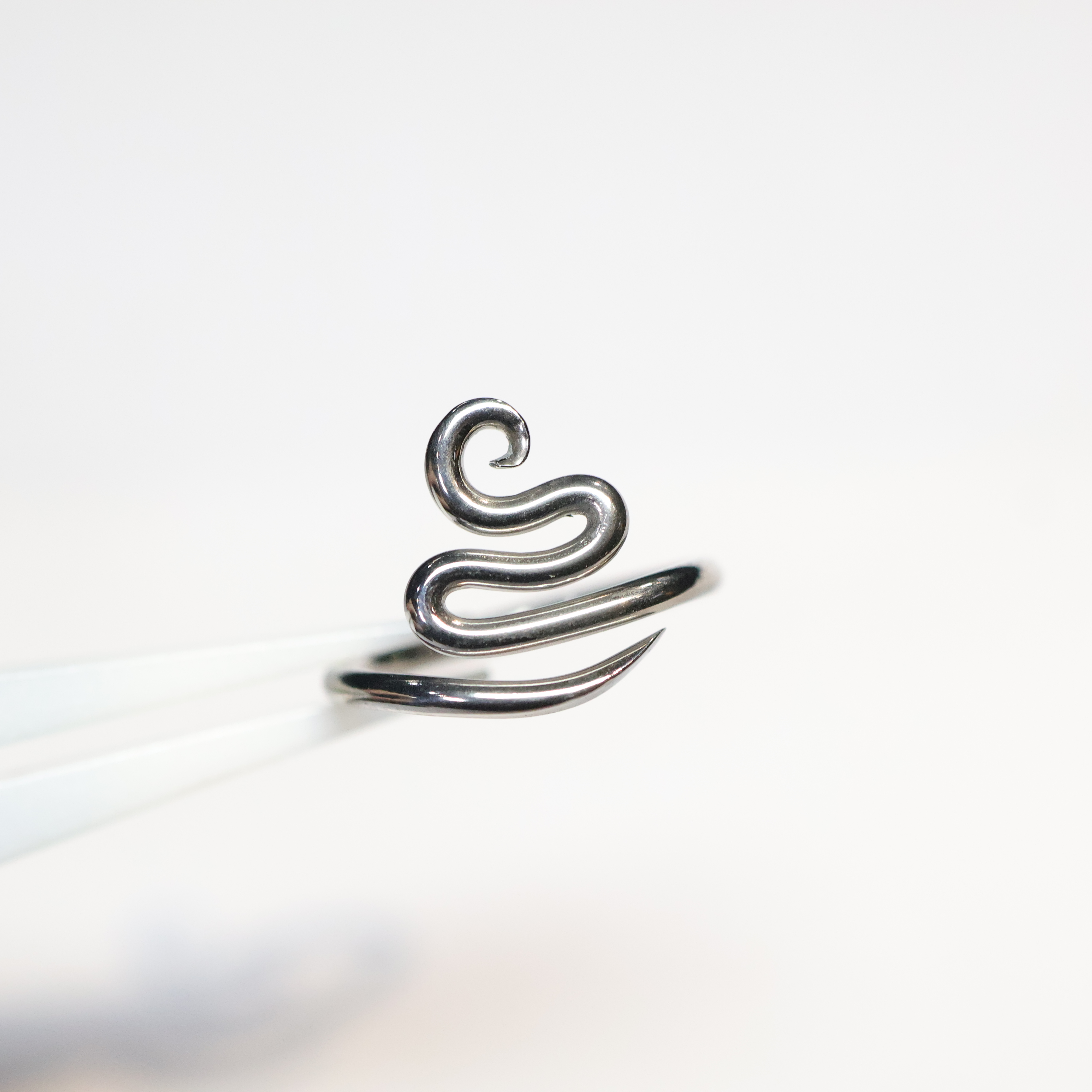 Eridani Overlap 	(Conch & Helix)