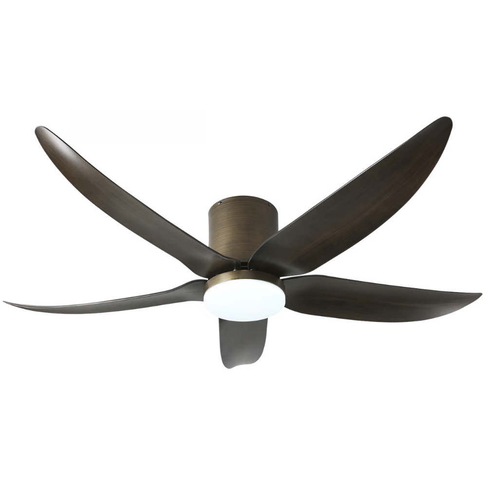 Bestar Vito-5 Ceiling Fan EAR