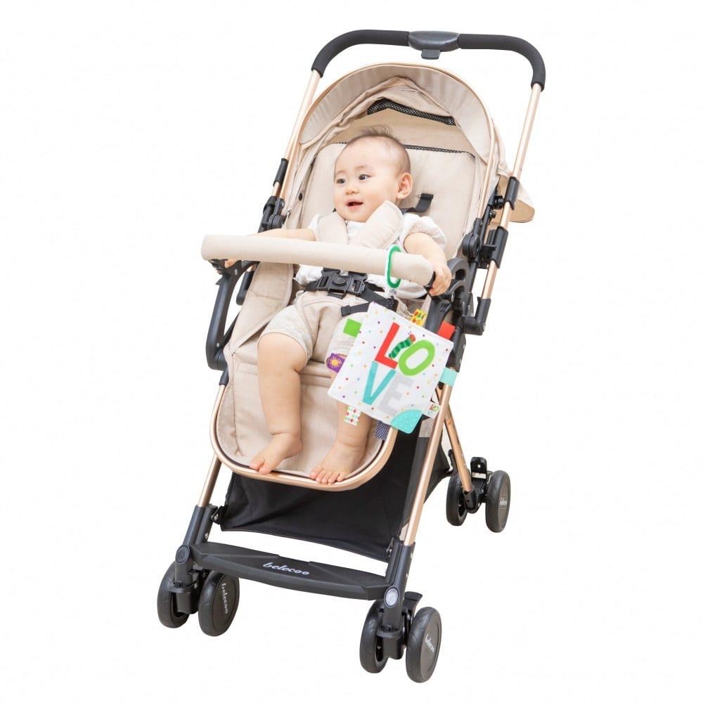 The Very Hungry Caterpillar 好餓的毛毛蟲🇯🇵響紙玩具0M+