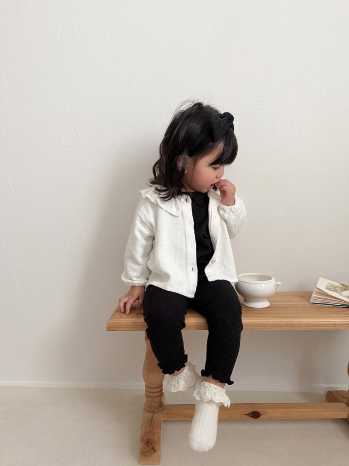 🇰🇷mimi-market leggings