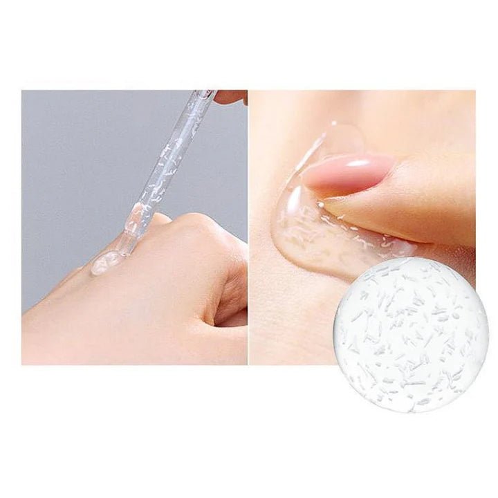 BIOHEAL BOH - Probioderm 3D Lifting Biotoksil PLGA Ampoule 30ml