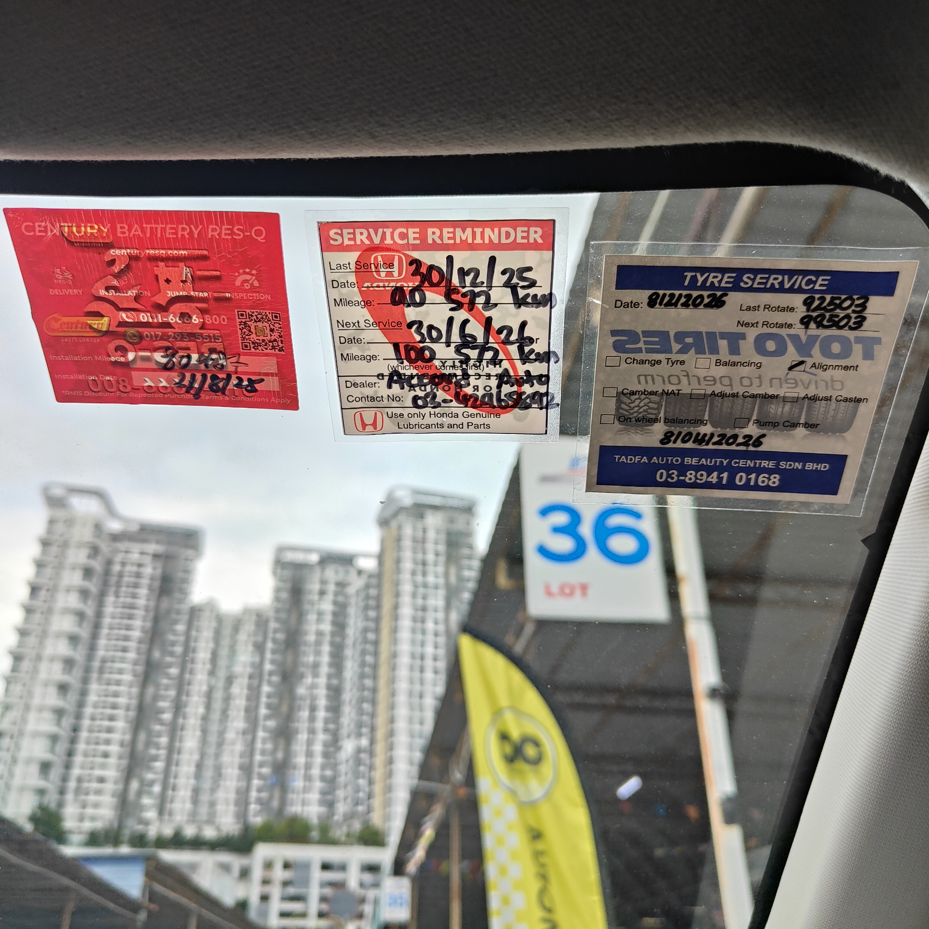 2019 HONDA HR-V 1.5 HYBRID (A)