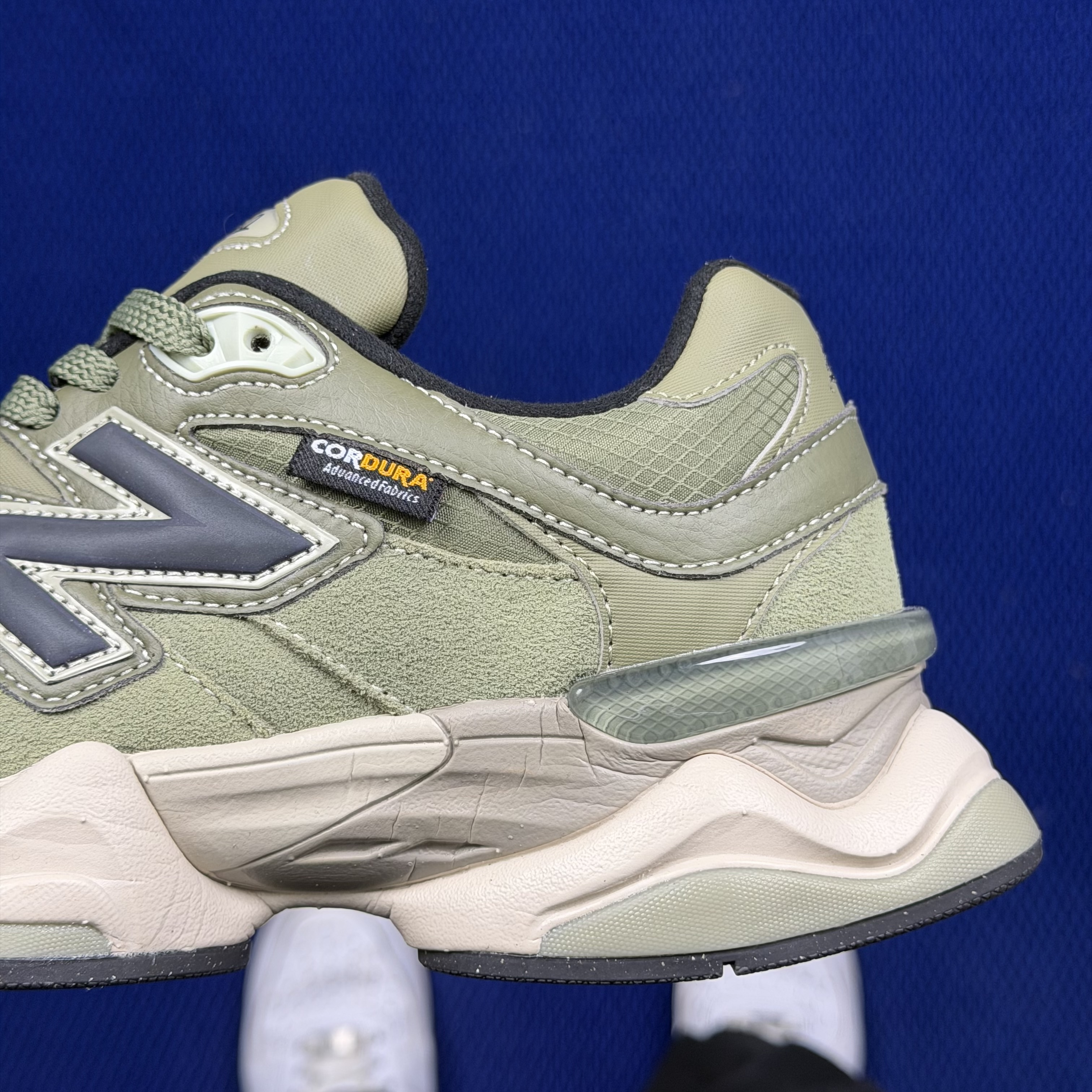 New Balance 9060 U9060ORC