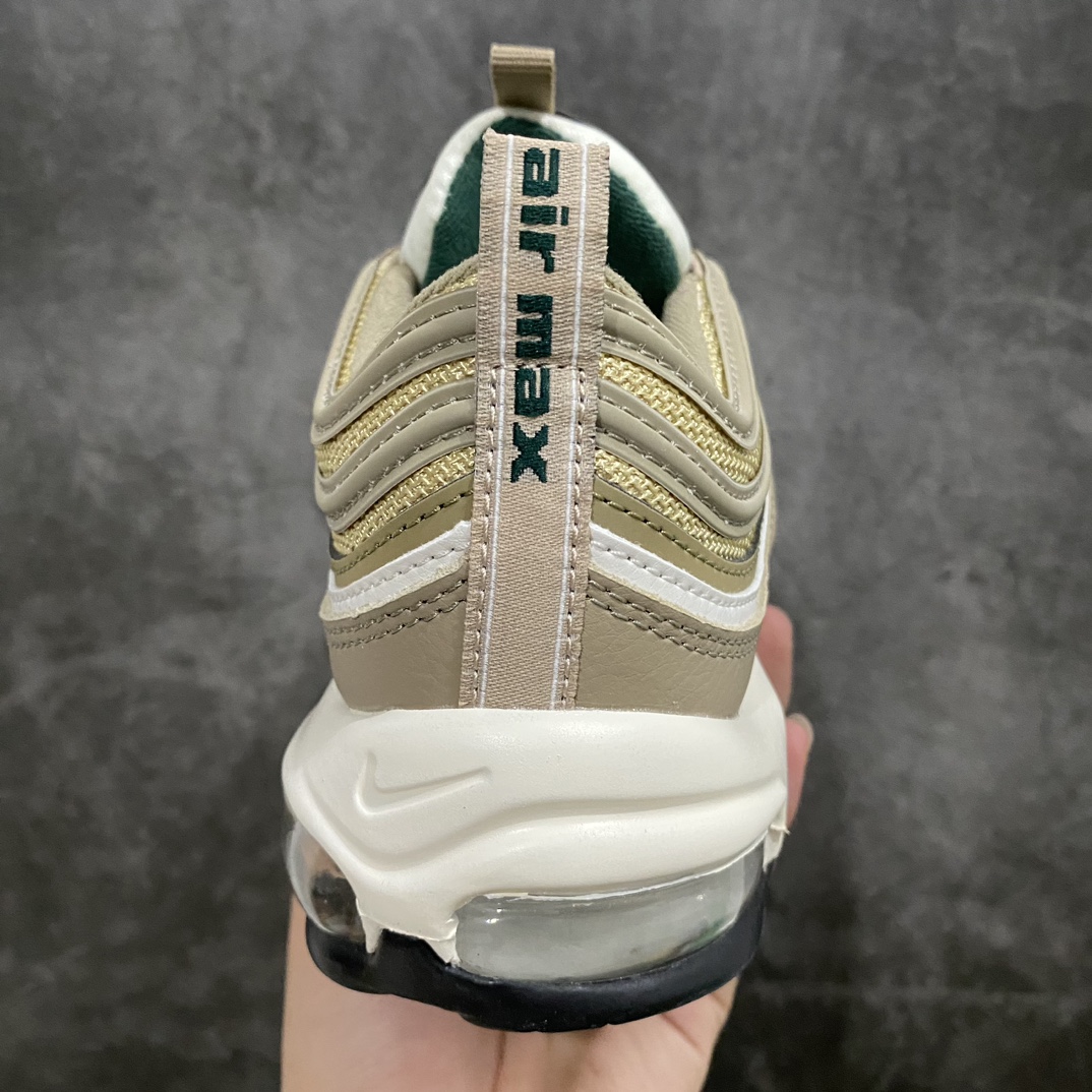 Nike Air Max FD0357-247