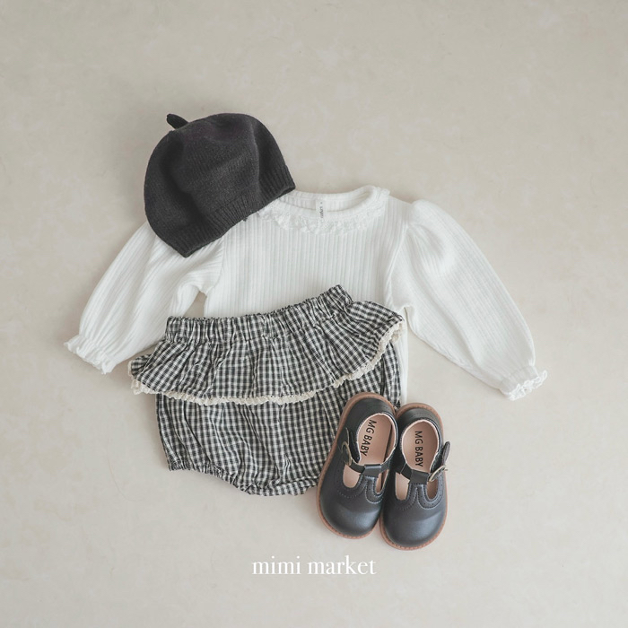 🇰🇷mimi-market bloomer