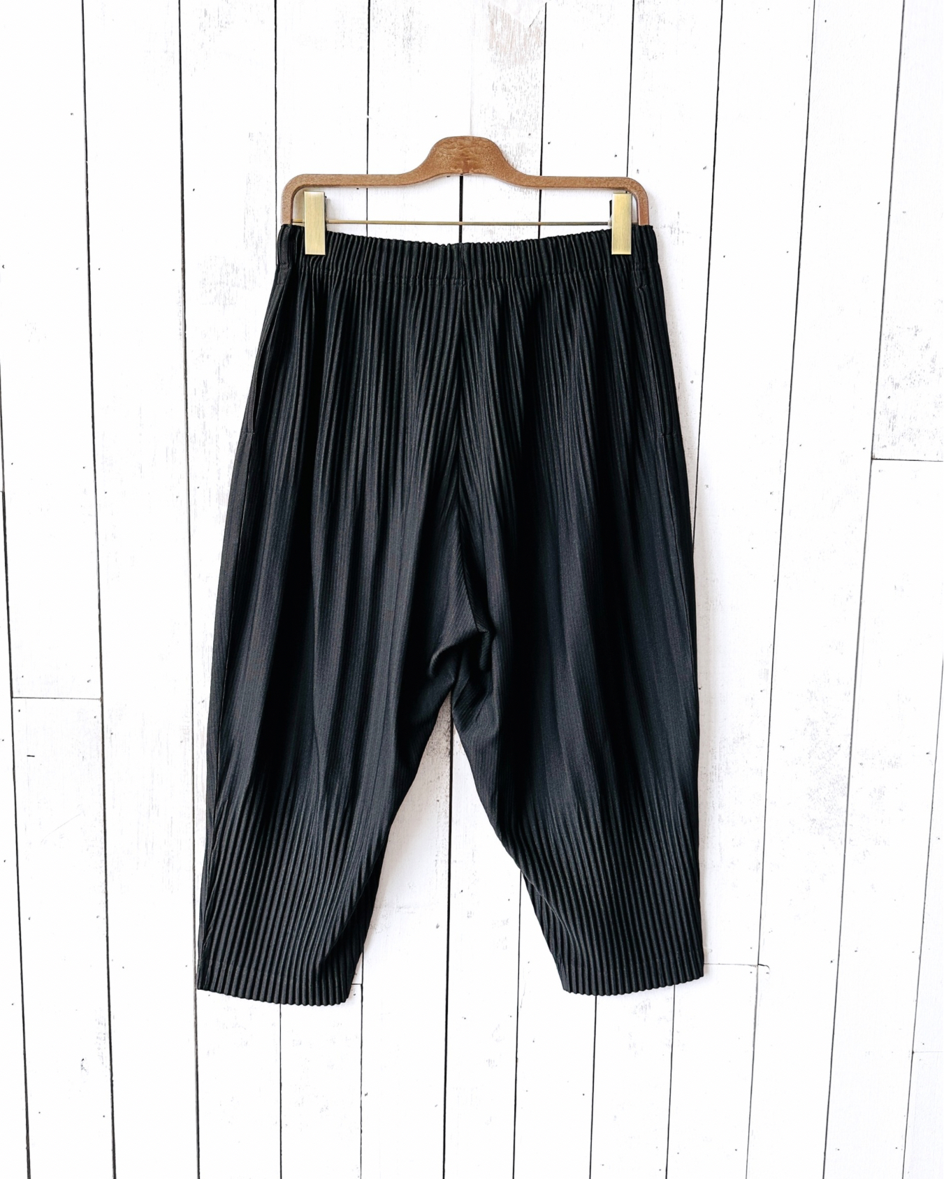 【AW195】💁🏻‍♂️男系