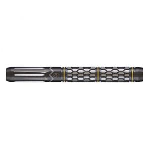 DYNASTY-KATANA-名刀-菊一文字-斬-19g-&-21g-2BA | Exclamation Darts Shop