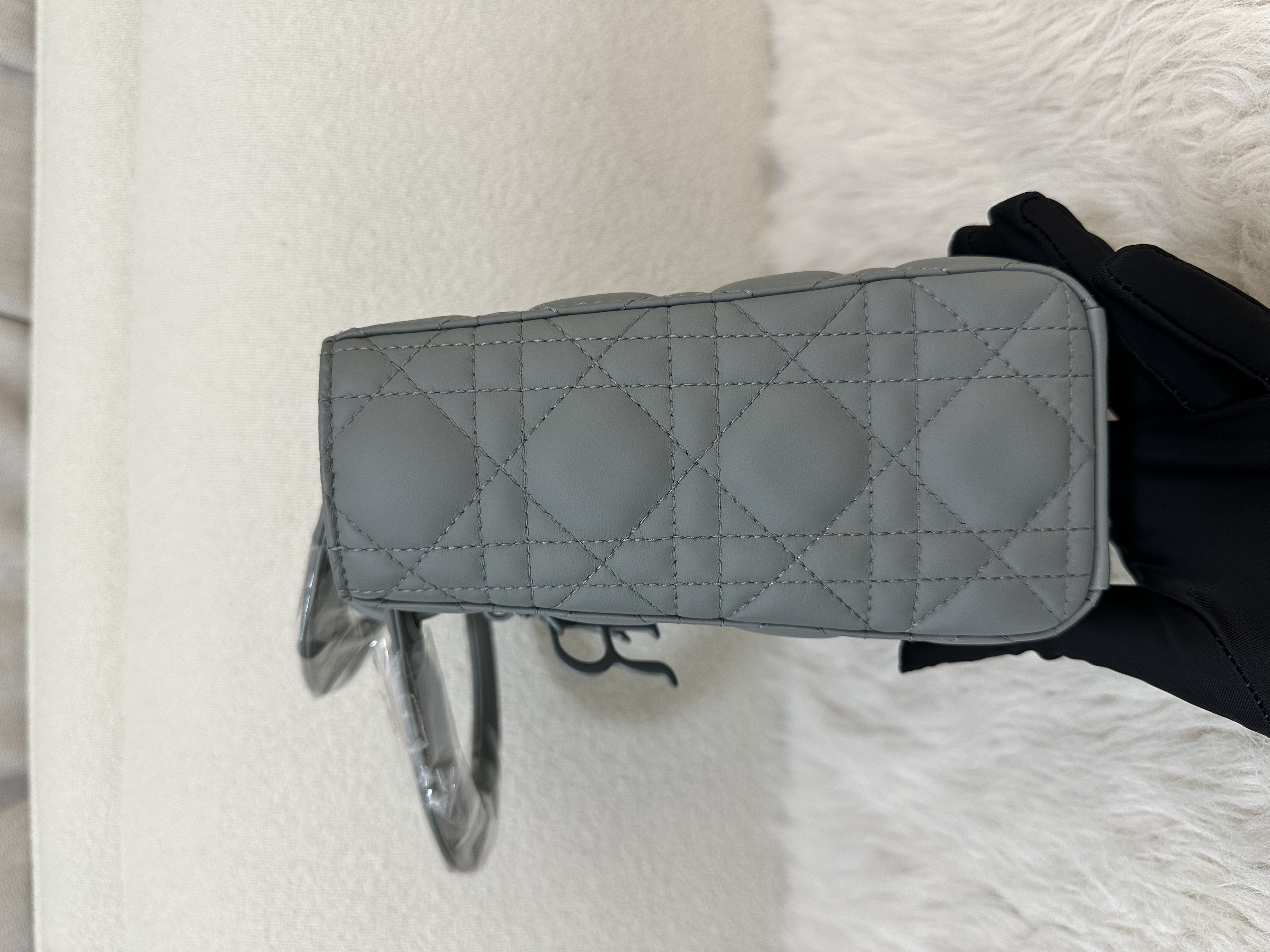 Pre-Owned DIOR Lady DIOR / Product Code: 26022412