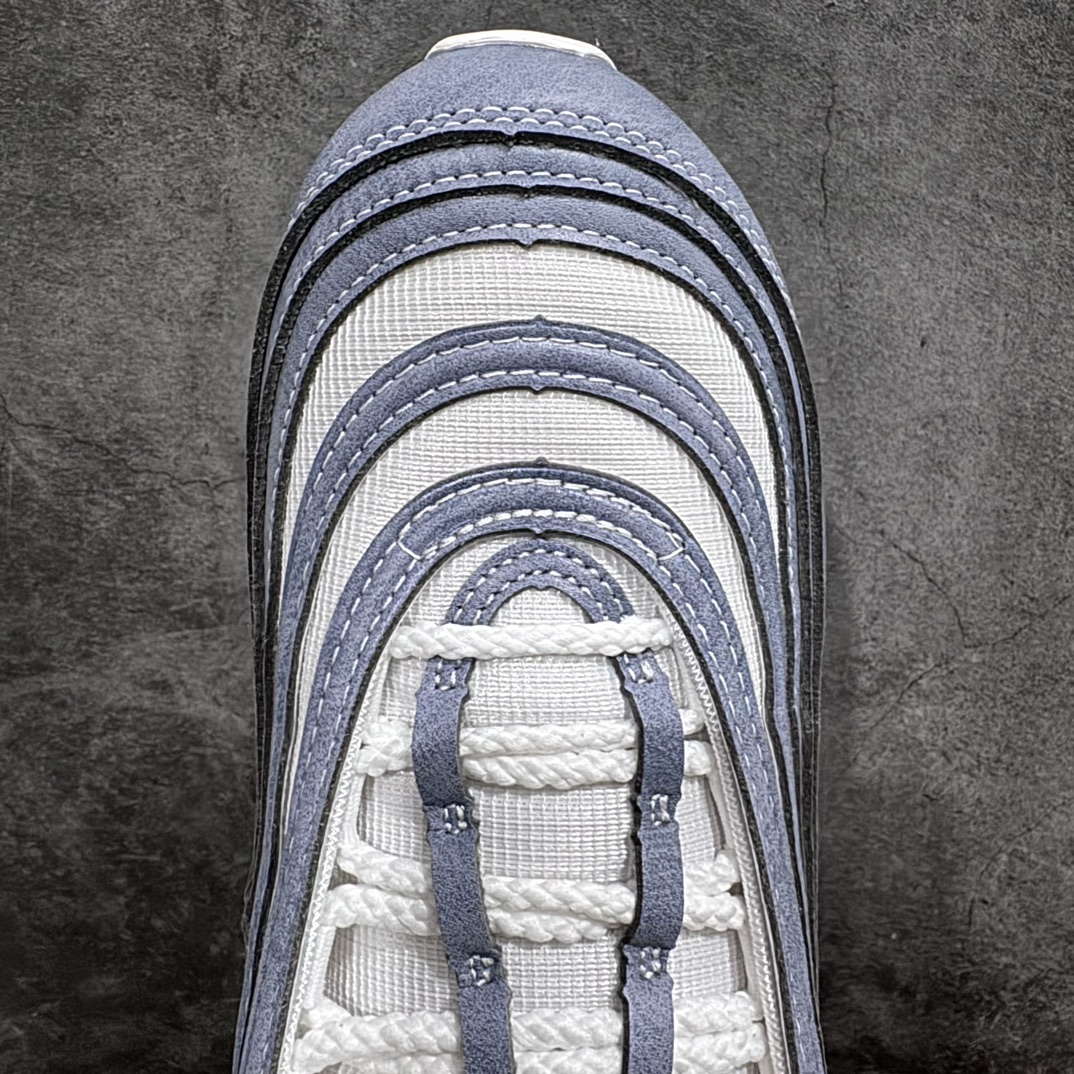 Nike Air Max 97 Comme des Garcons Homme Plus DX6932-001