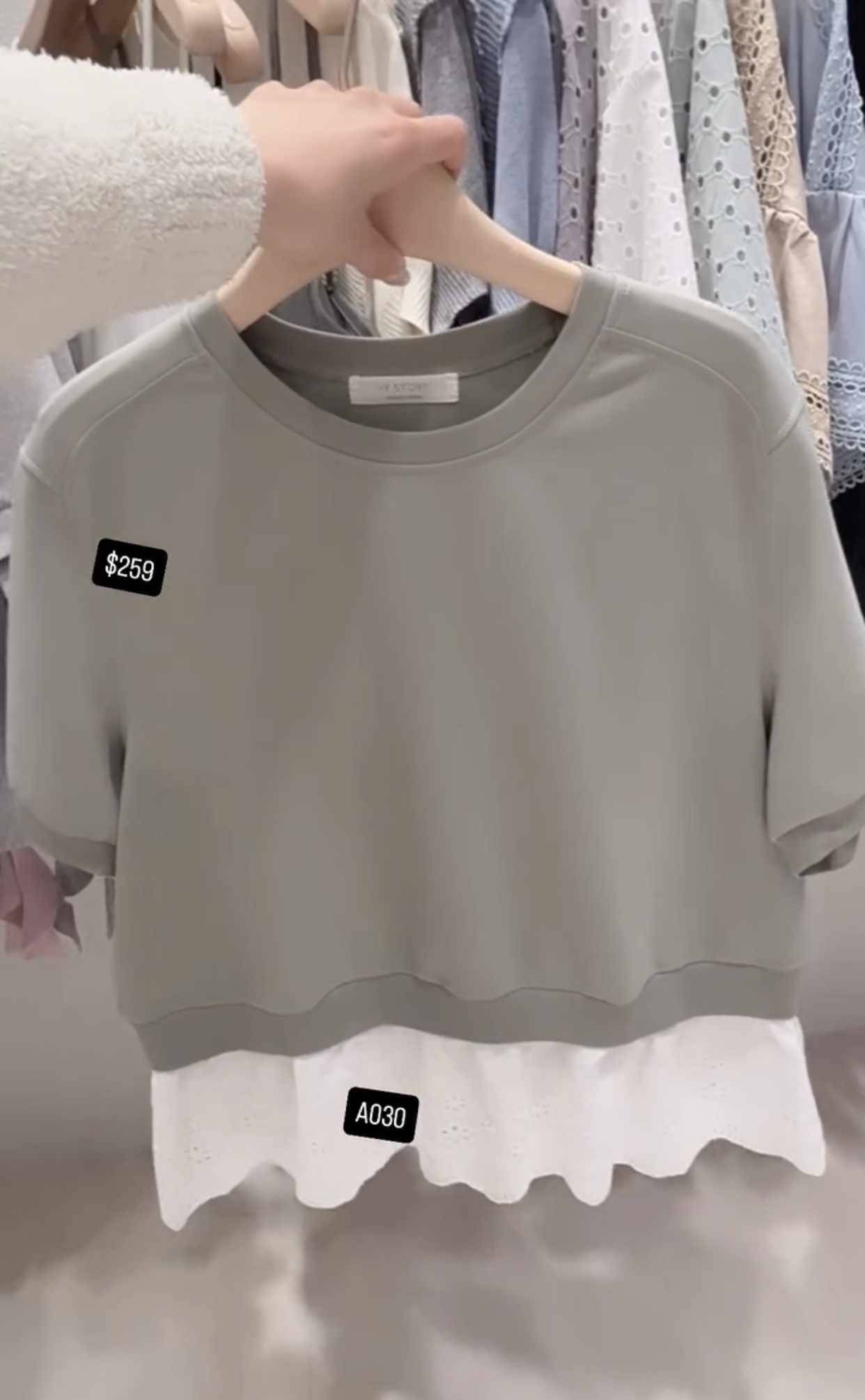 🇰🇷🇰🇷韓國連線 1/3🔥🔥10182#A030