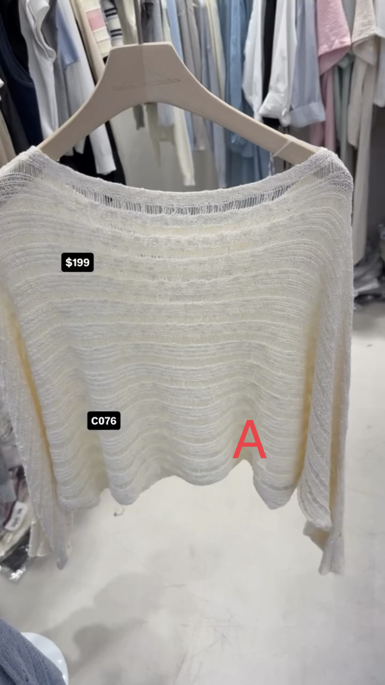 🇰🇷🇰🇷韓國連線30/3🔥🔥10947#C076