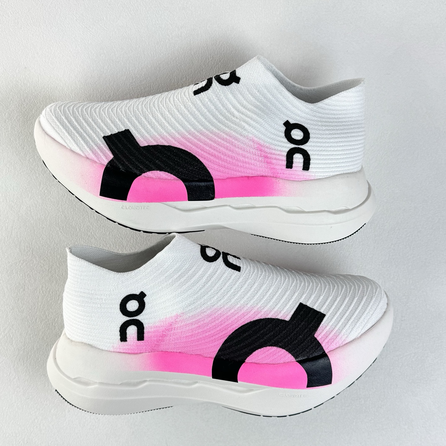 On Cloudboom Strike LS