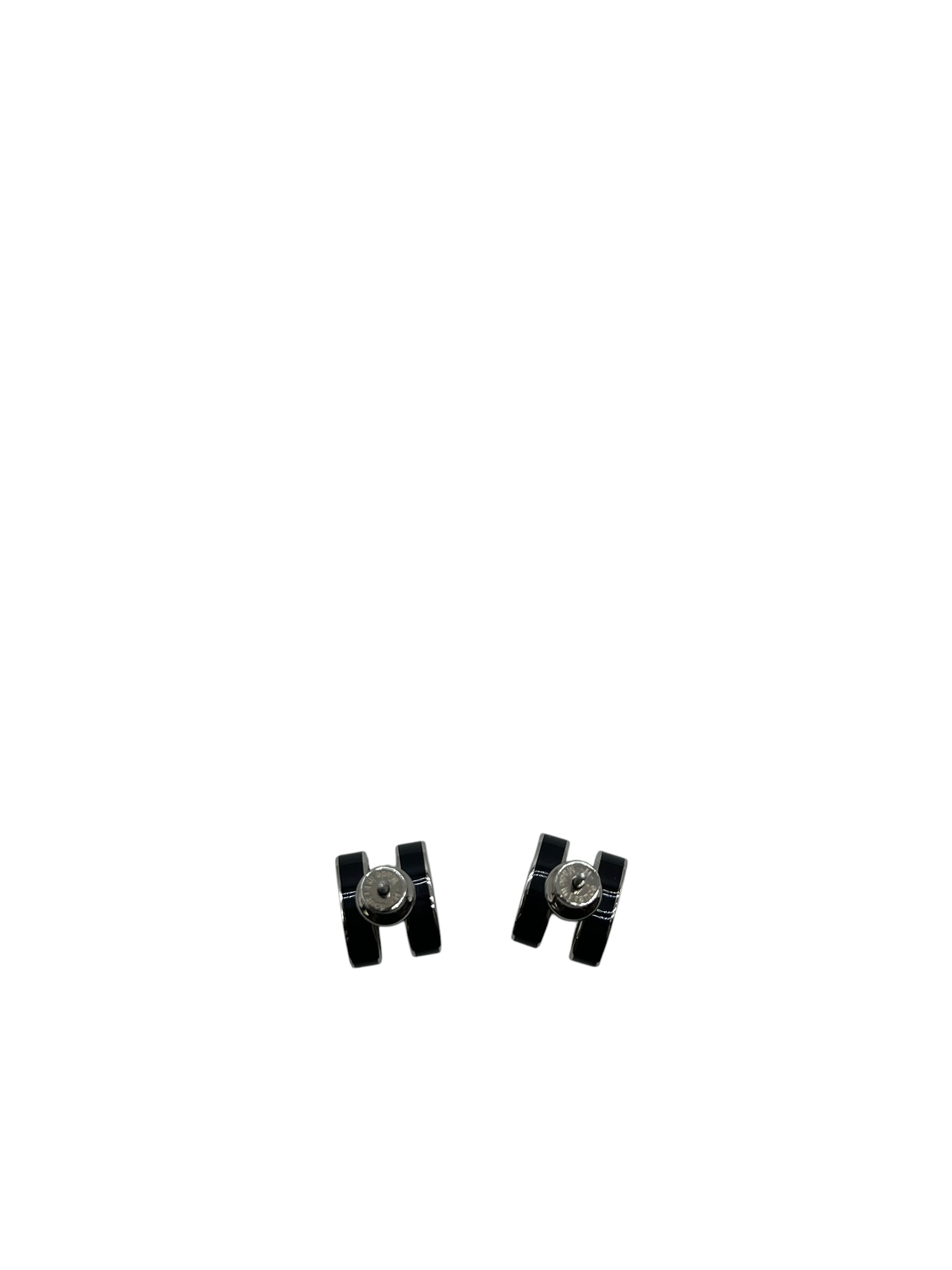 直播貨品| [Fixed Price 固定價］冇得減‼️ G43