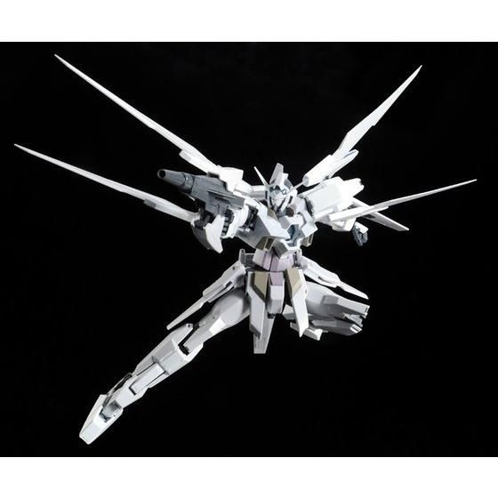 MG 1/100 GUNDAM AGE-2 NORMAL SP ver. [Sep 2026 Delivery]