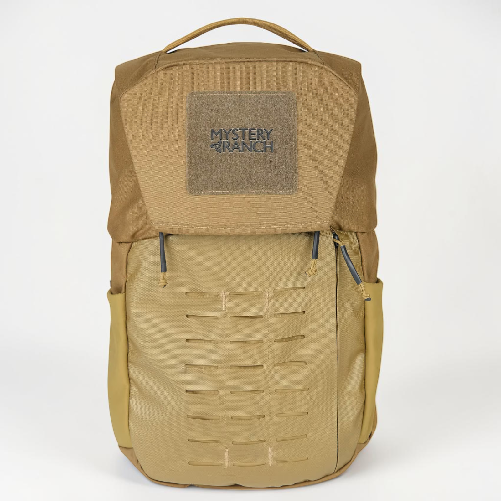 Mystery Ranch Rip Ruck 15 - F24