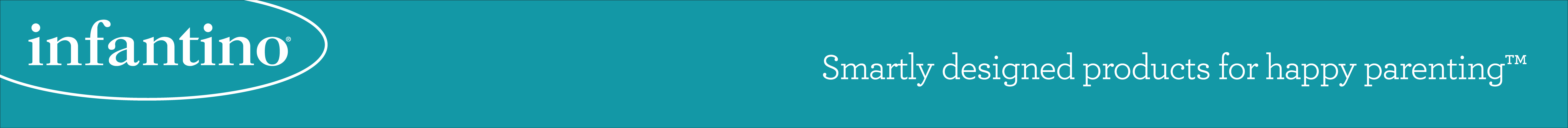 Desktop image