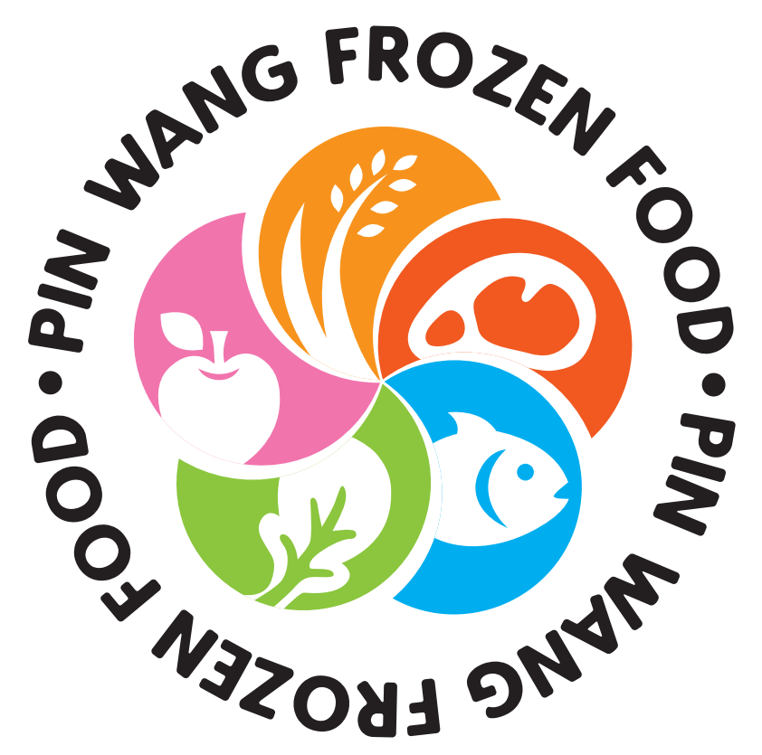 Pin Wang Frozen Food Pte Ltd
