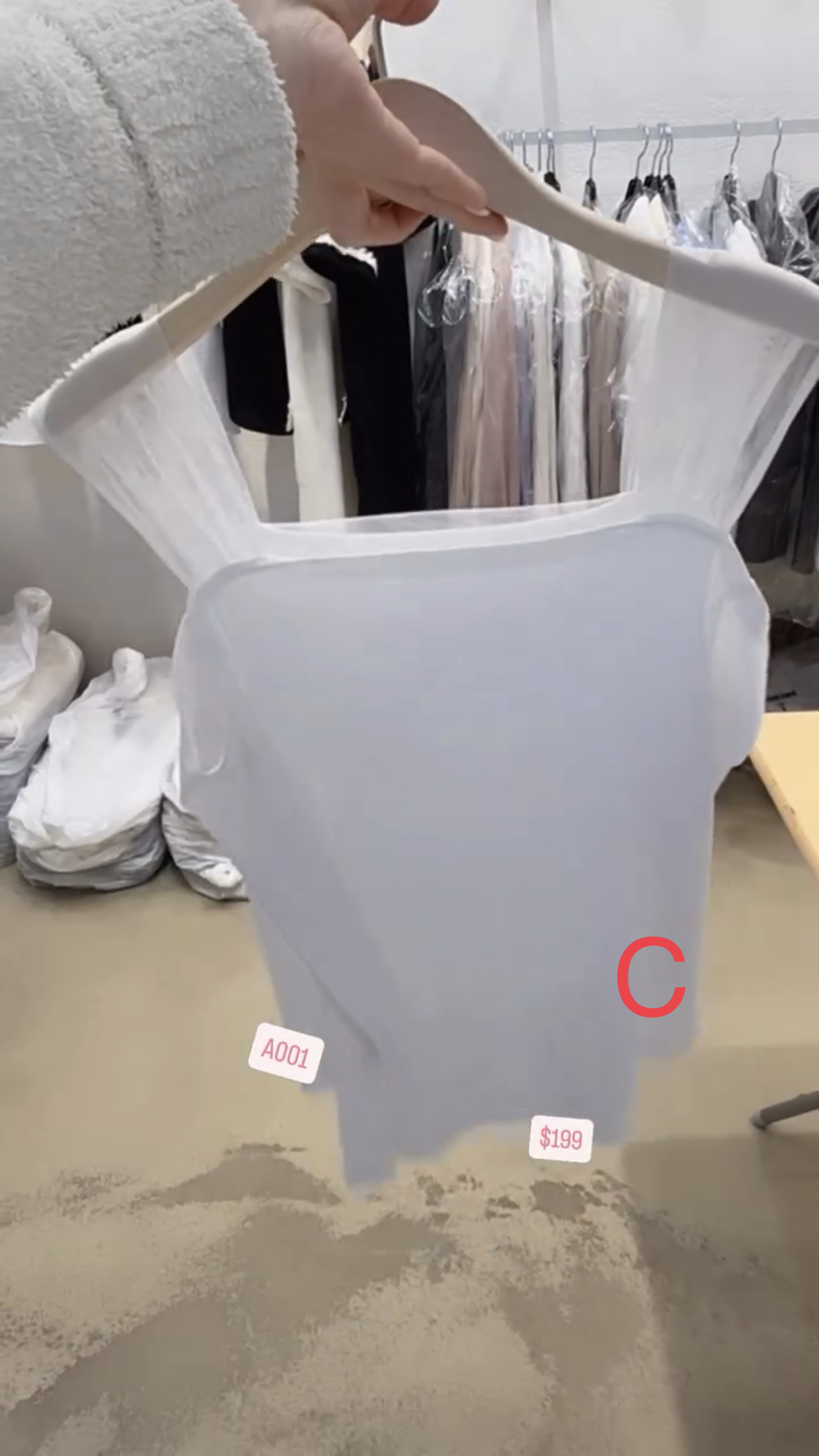 🇰🇷🇰🇷韓國連線 1/3🔥🔥10161#A001