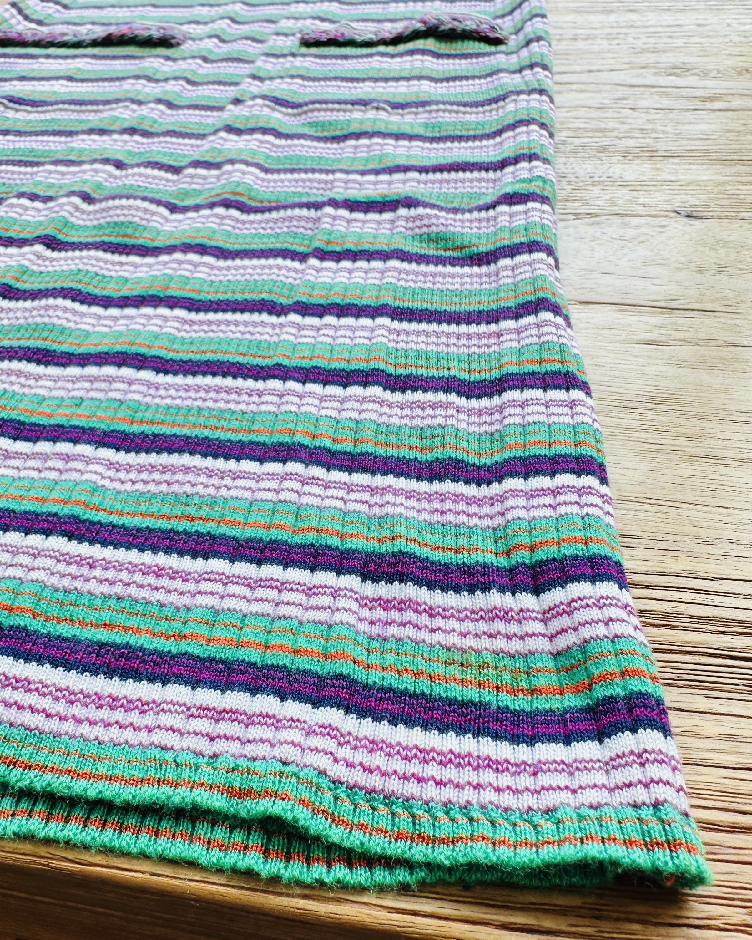 【AU92】💁🏻‍♀️女系