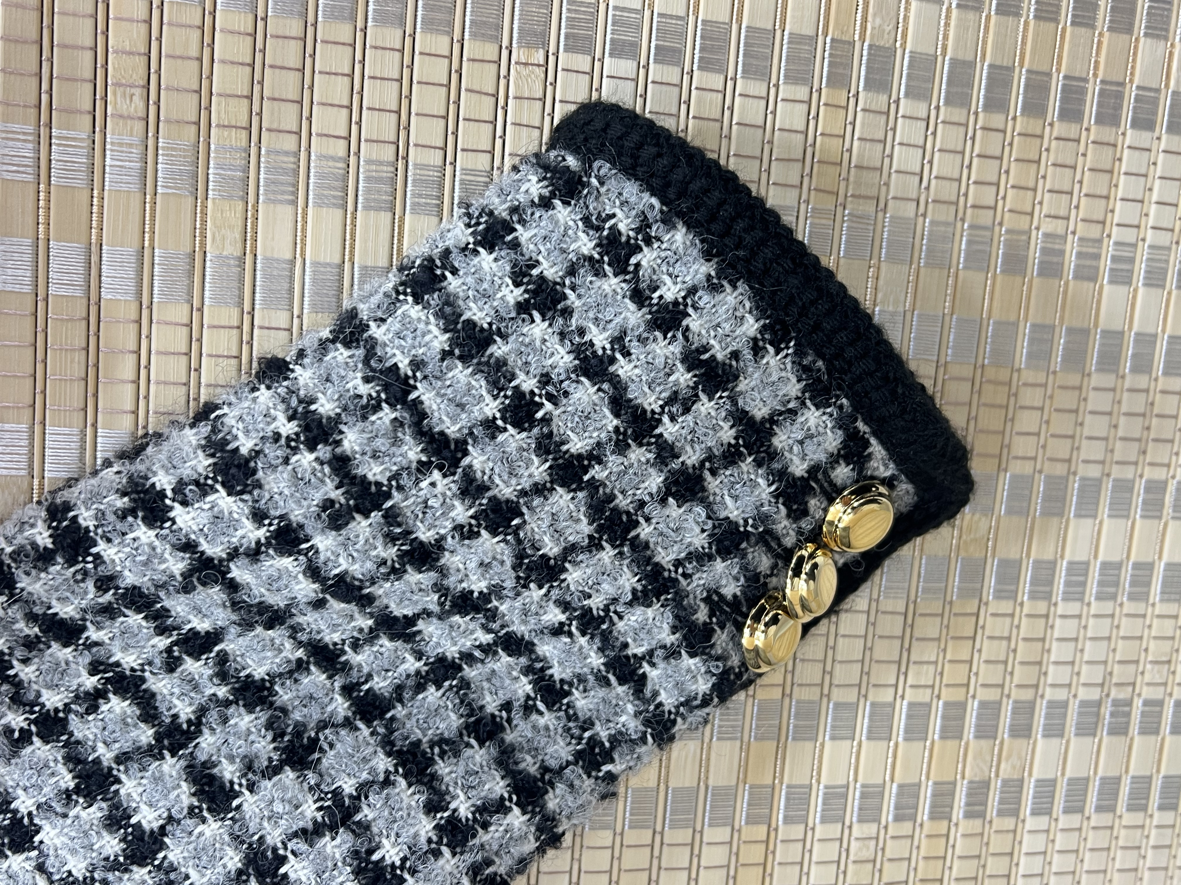 直播貨品| [Fixed Price 固定價］冇得減‼️ E54