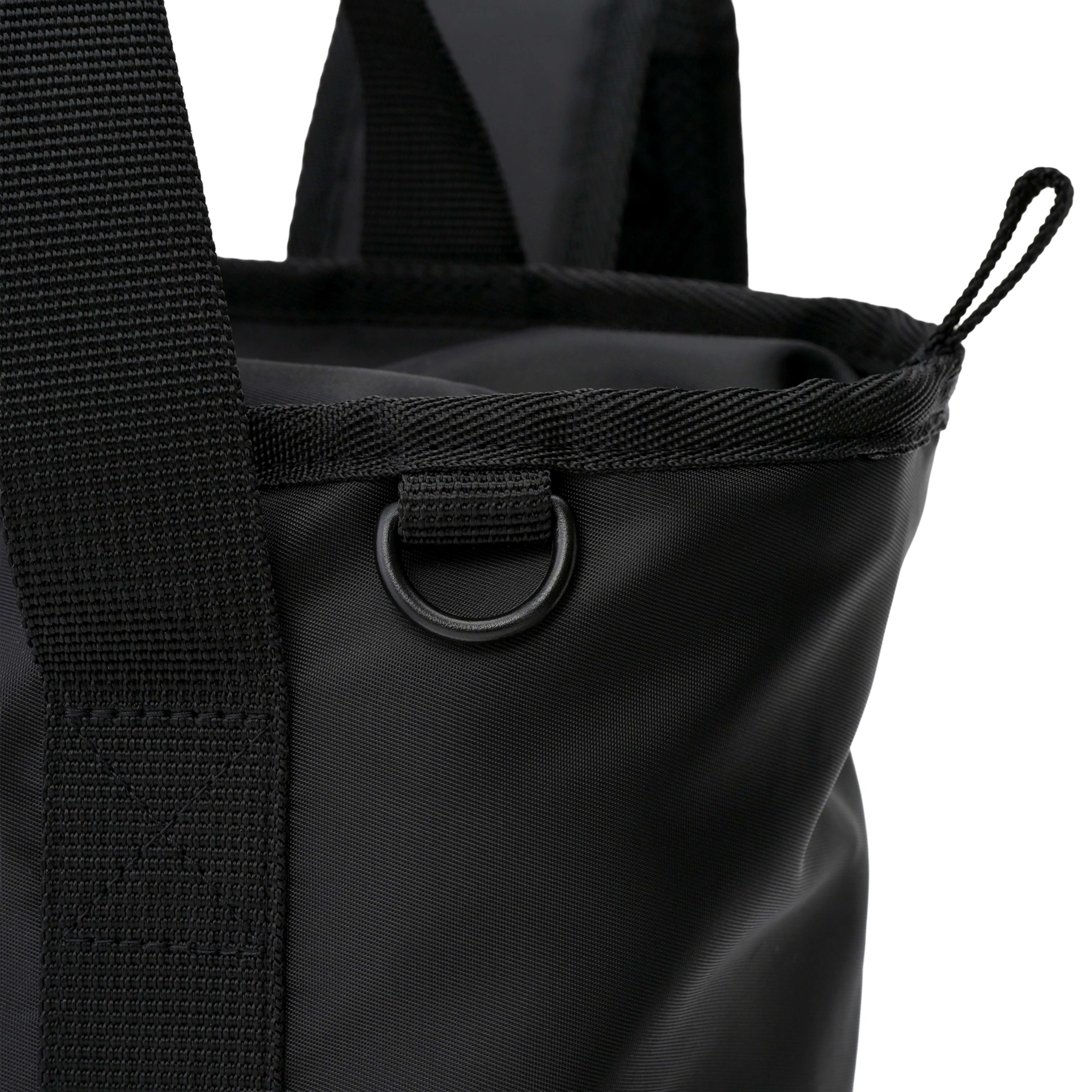 🌸 【預訂】背囊連杯套 Casual Bag - <28/7新品>