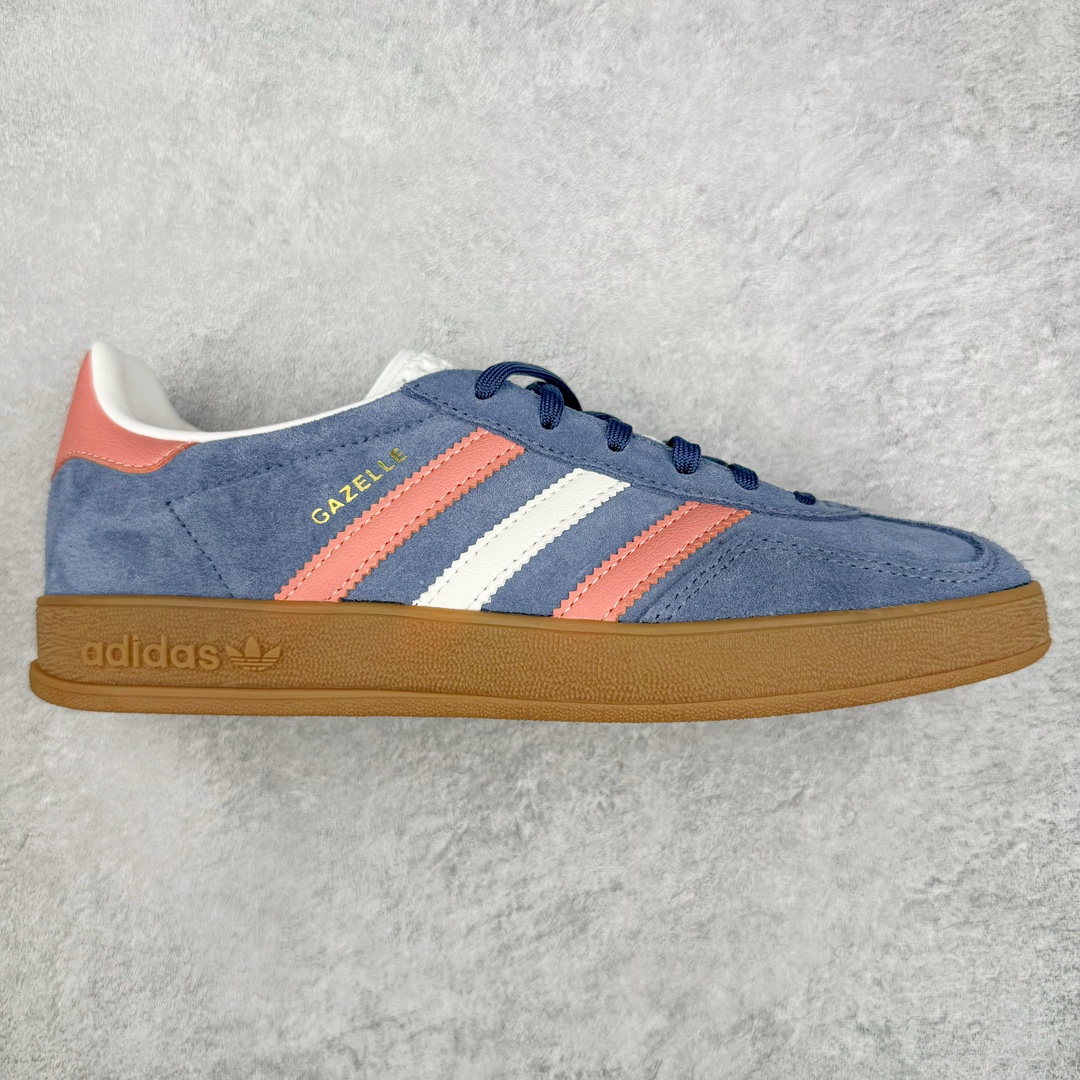 Adidas Gazelle Indoor IG1640 