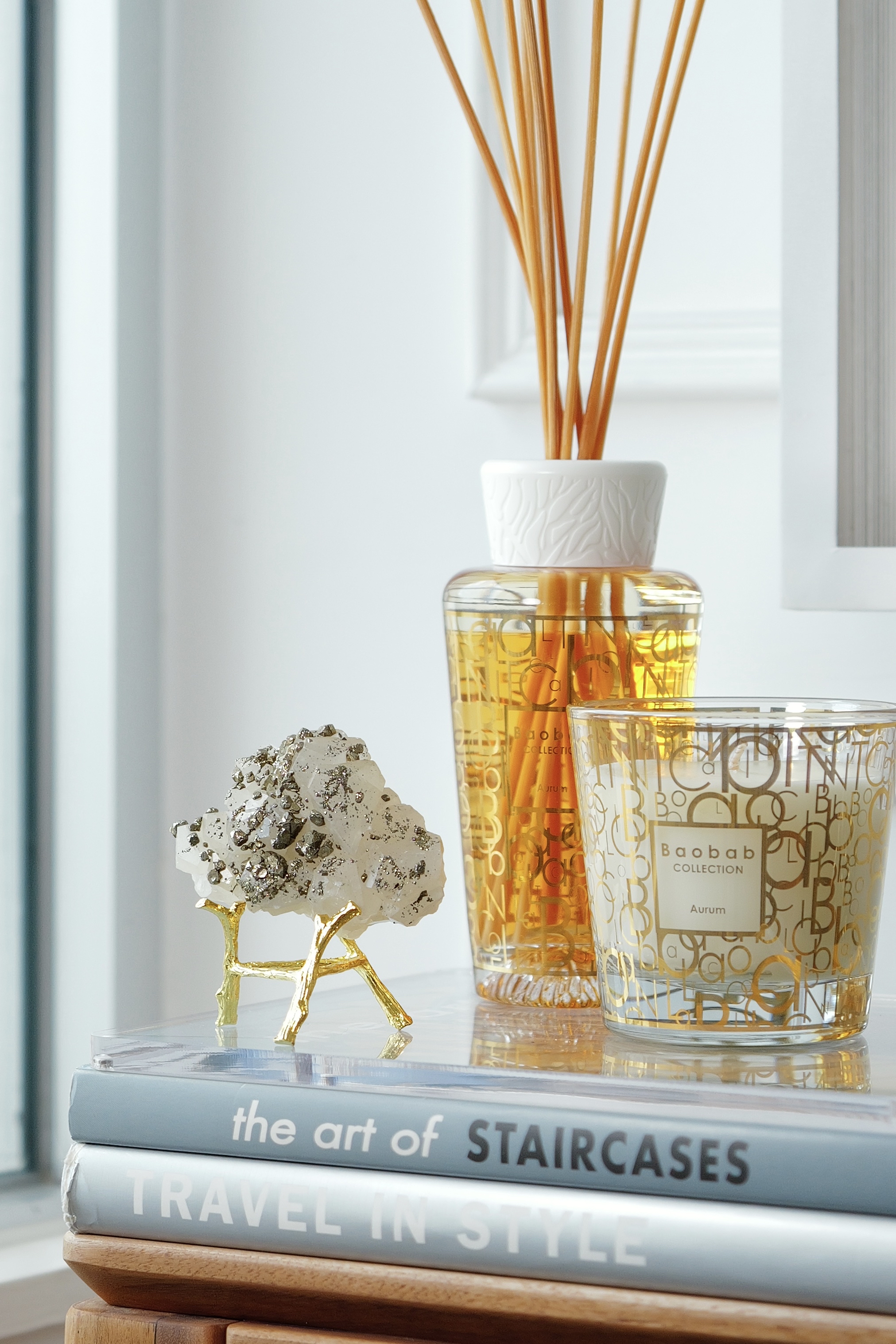 ༒7.9cm黃鐵礦共生 雲朵形方白解石擺件༒ PY.0387C30G1MM-RB5*A19