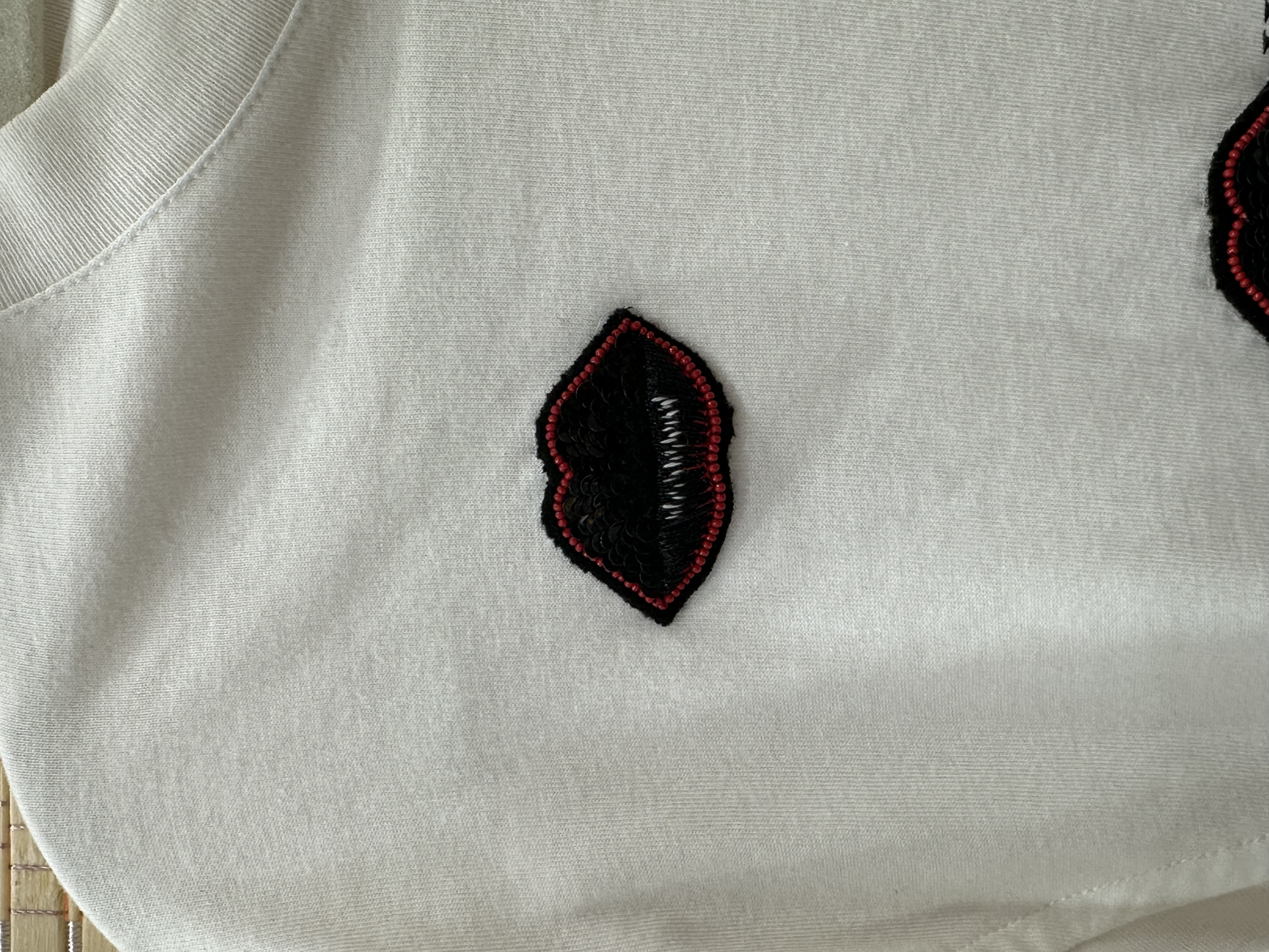 直播貨品| [Fixed Price 固定價］冇得減‼️ L58