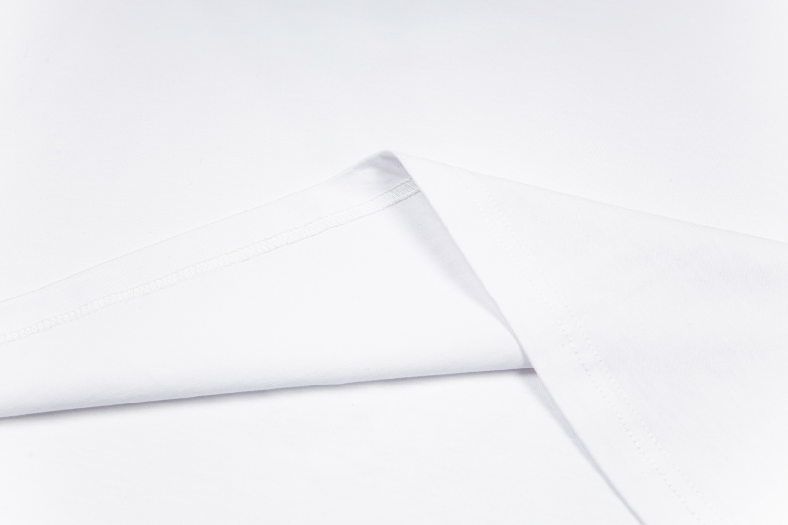 Stussy Burning Stock Tee