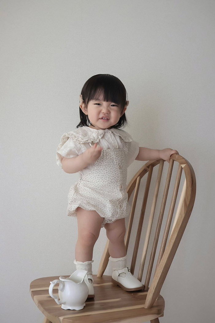 🇰🇷mimi-market 包屁