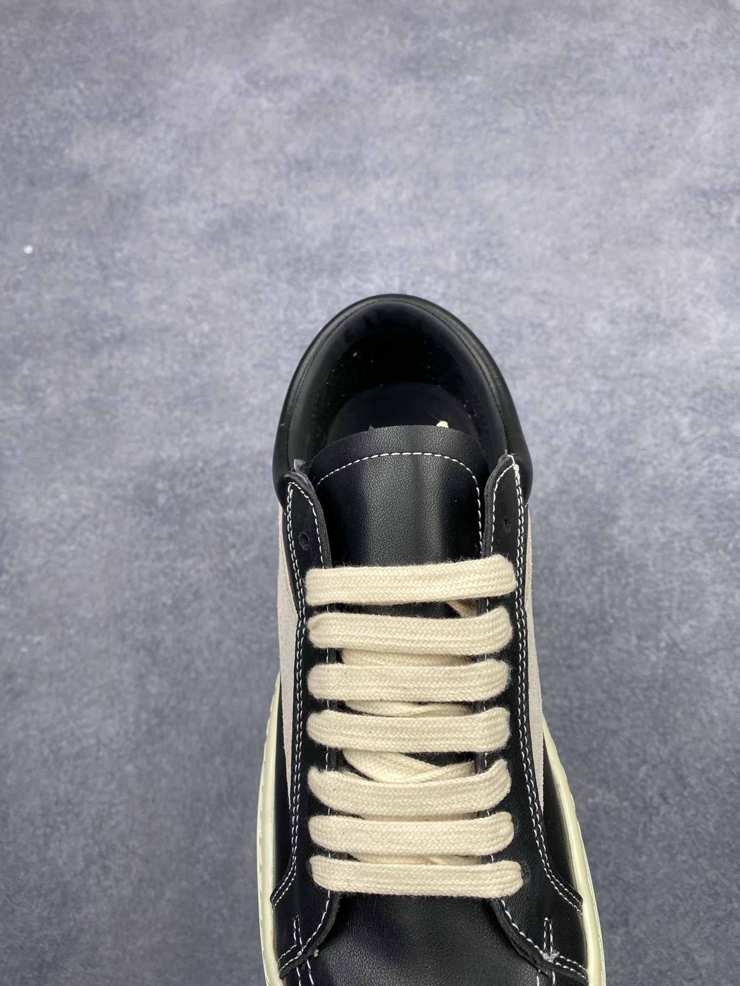 Rick Owens Vintage Sneaker