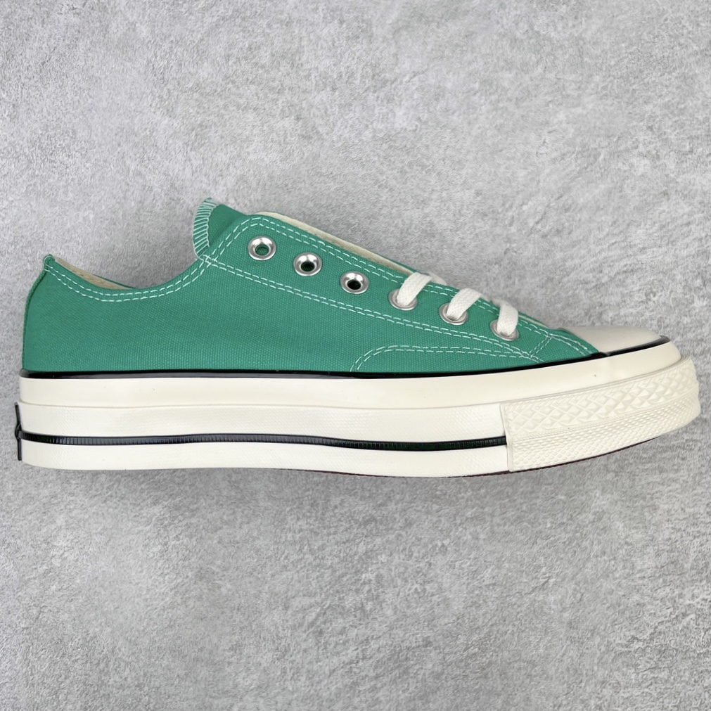 Converse Chuck 70 Ox