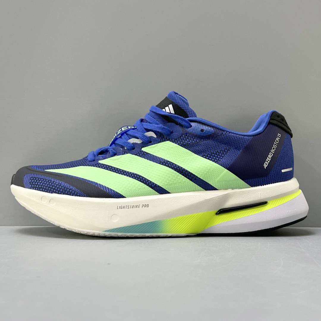 Adidas Adizero Boston 13