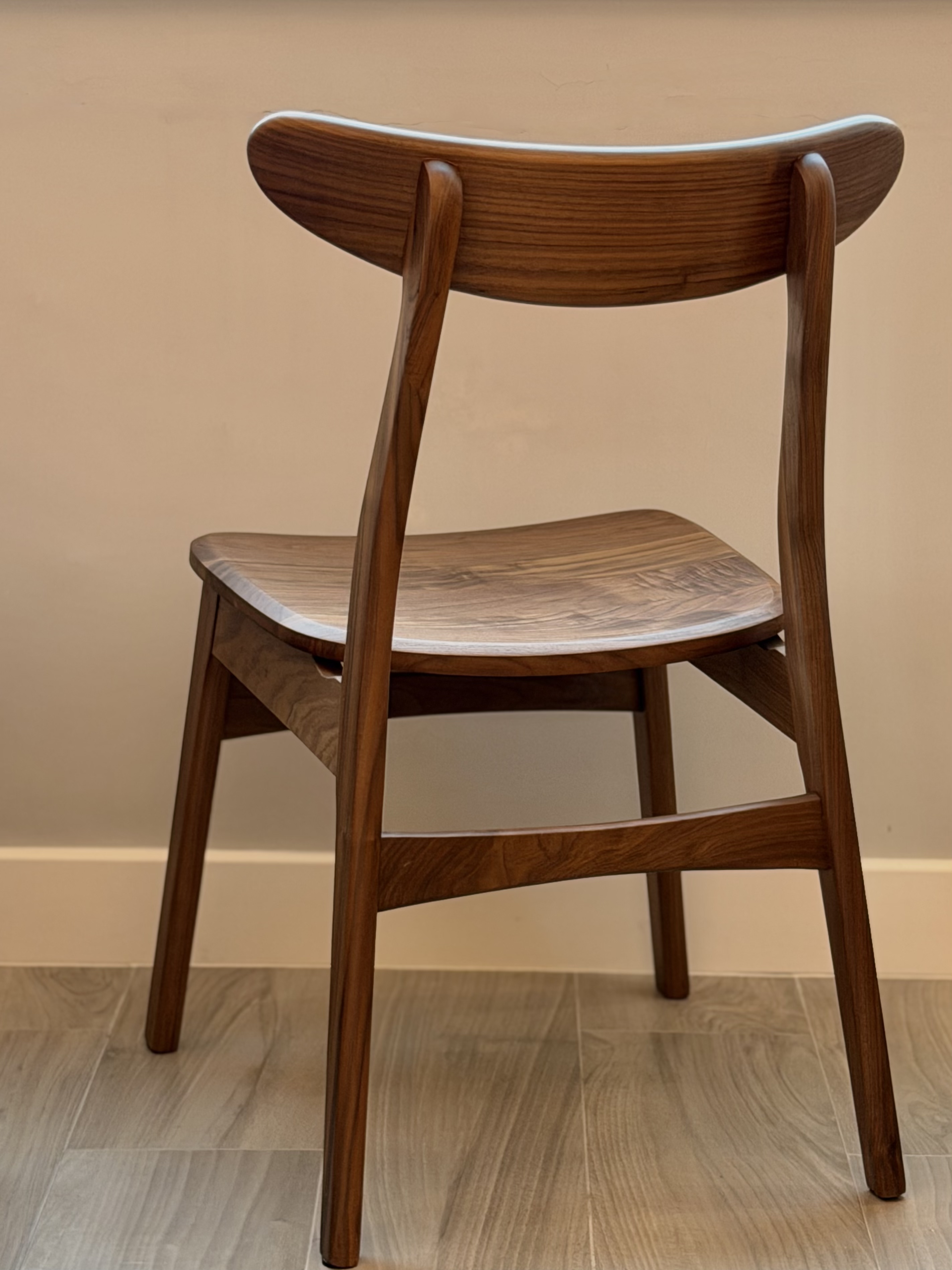 YORK Dining Chair