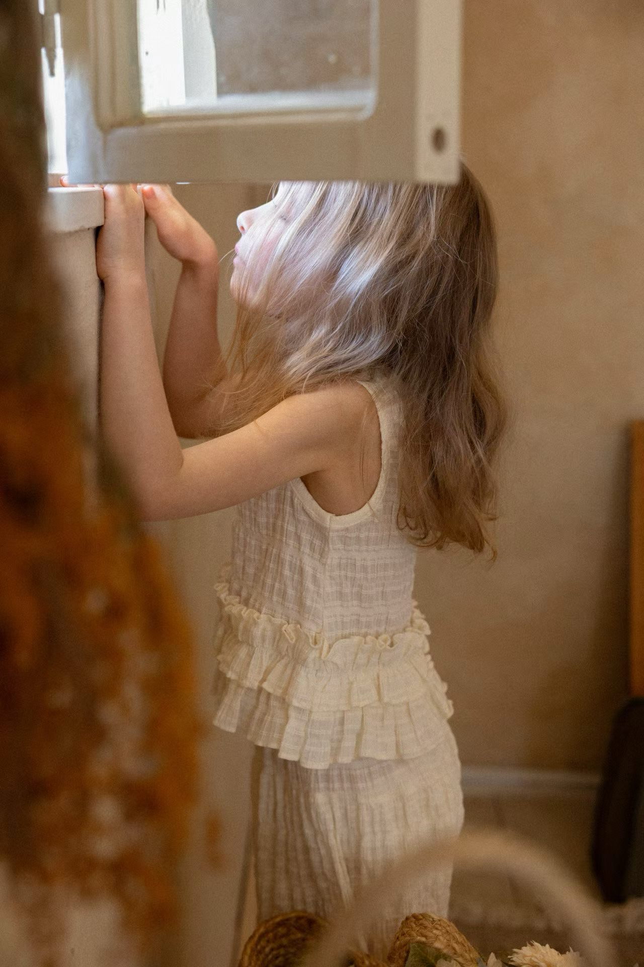 🇰🇷perrobebe set